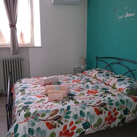 Petite Maison Asti Luaran gambar