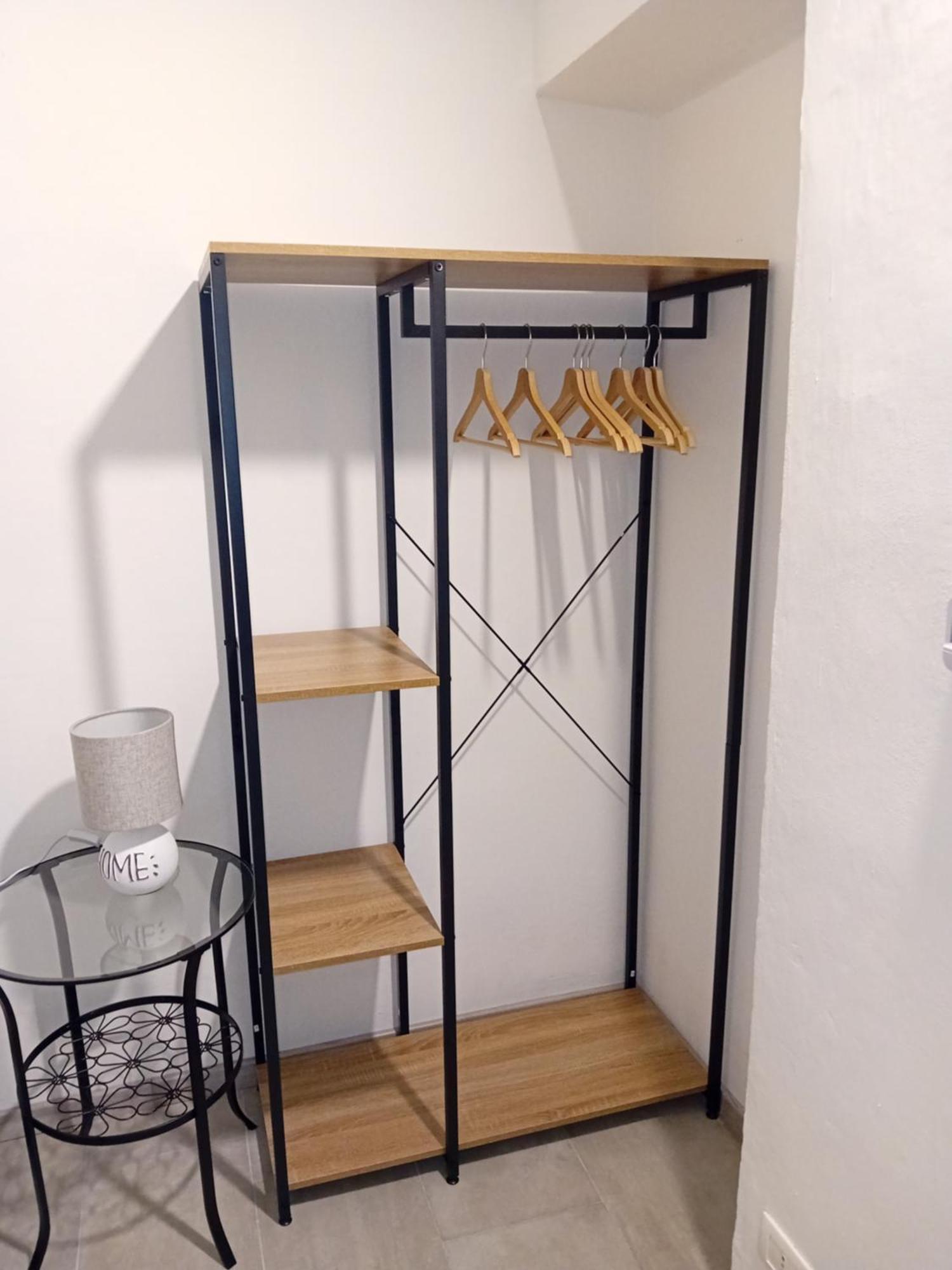 Petite Maison Asti Luaran gambar