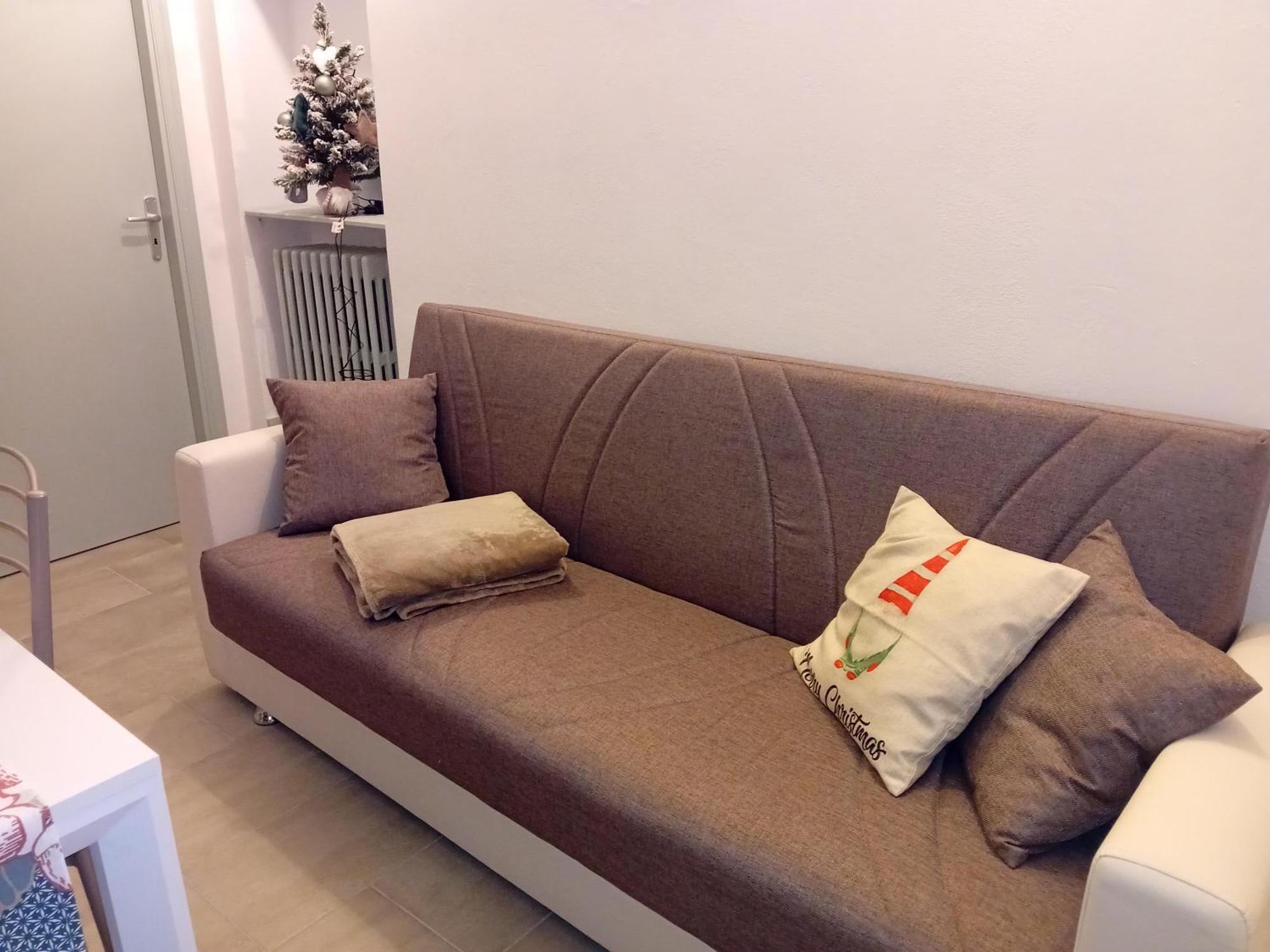 Petite Maison Asti Luaran gambar