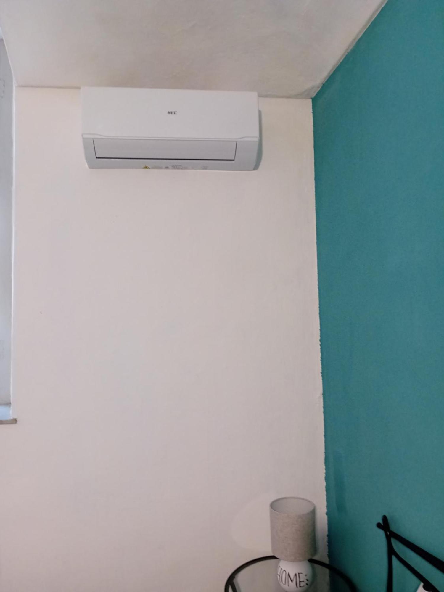 Petite Maison Asti Luaran gambar