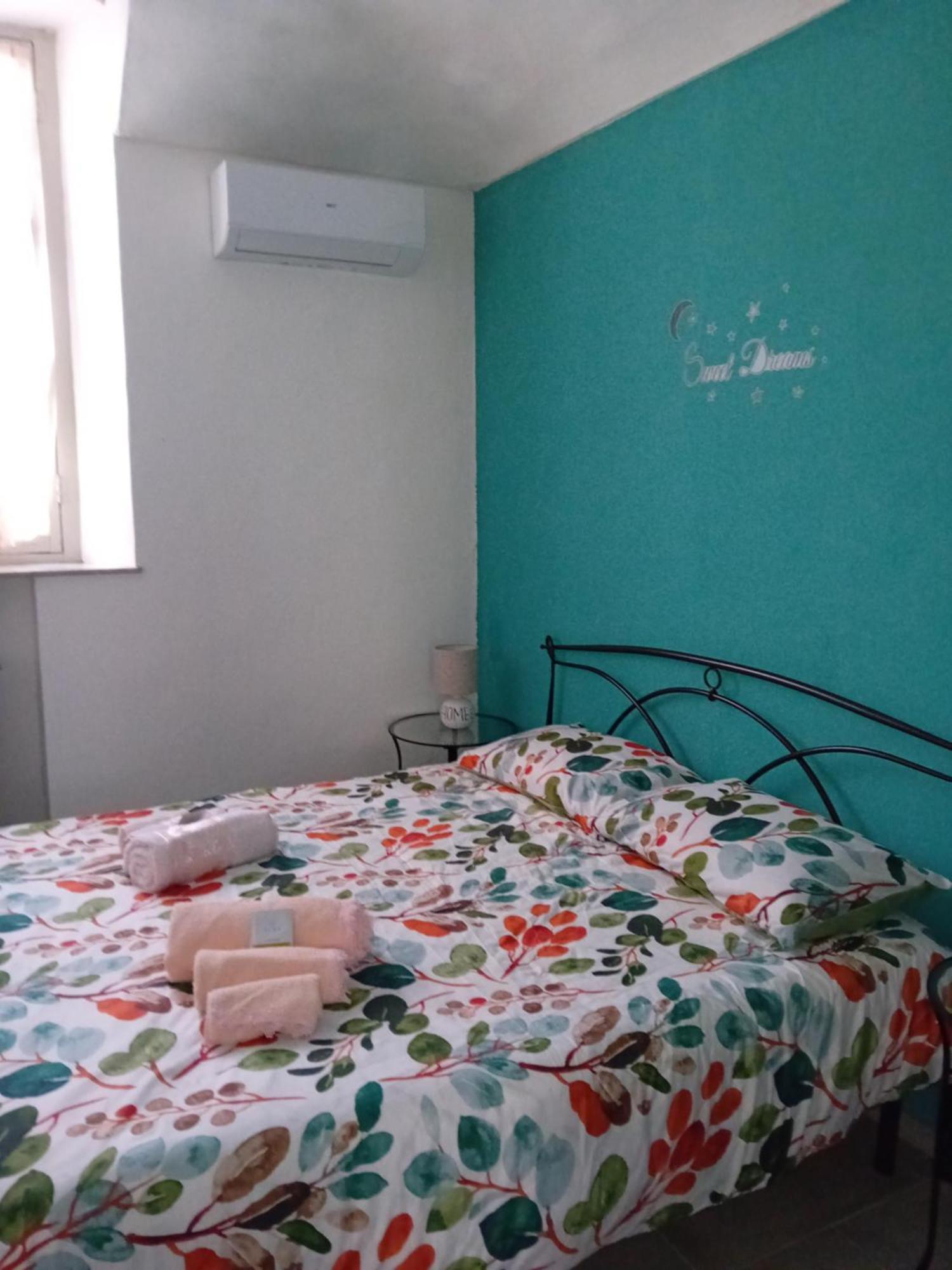 Petite Maison Asti Luaran gambar